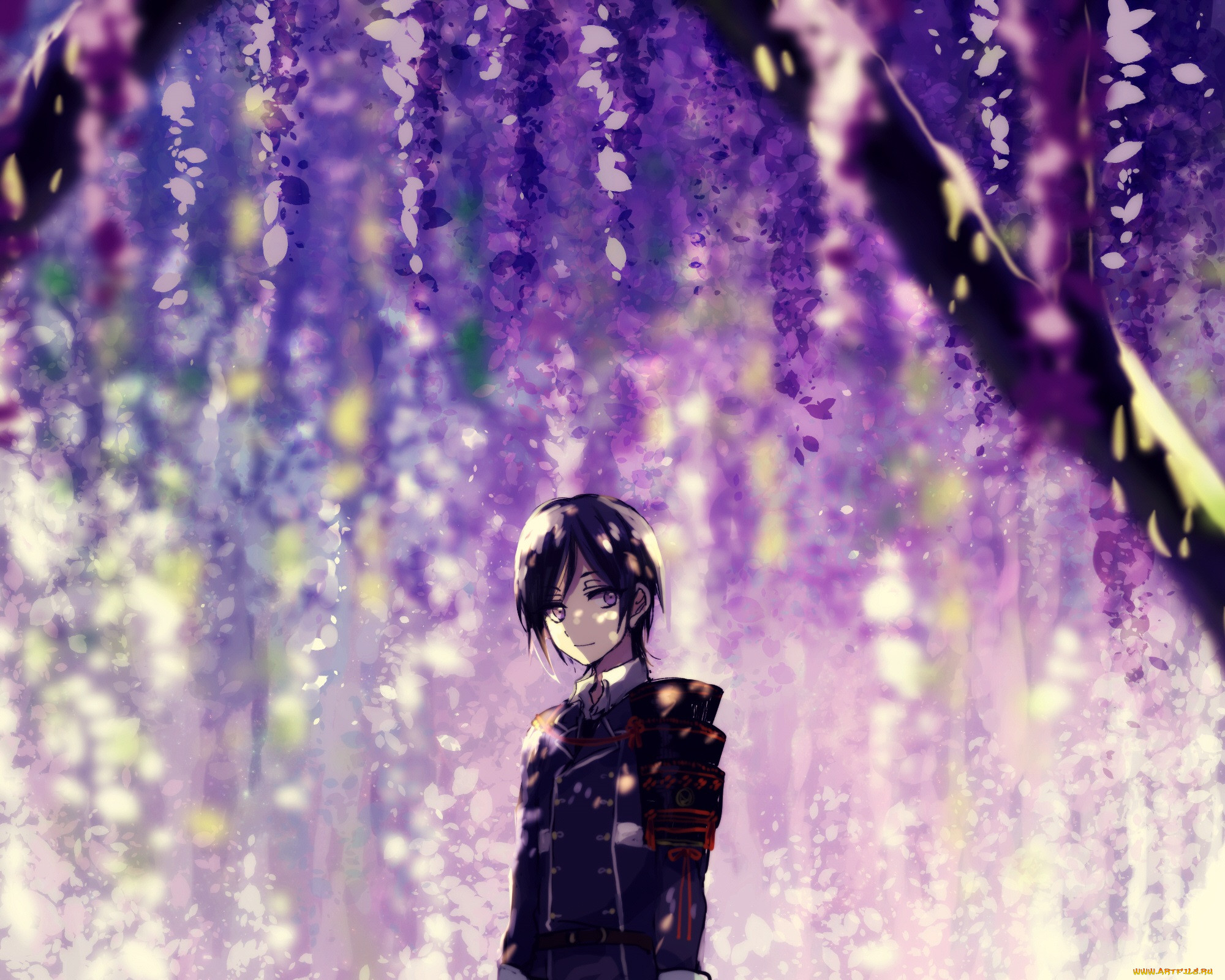 , touken ranbu, , 